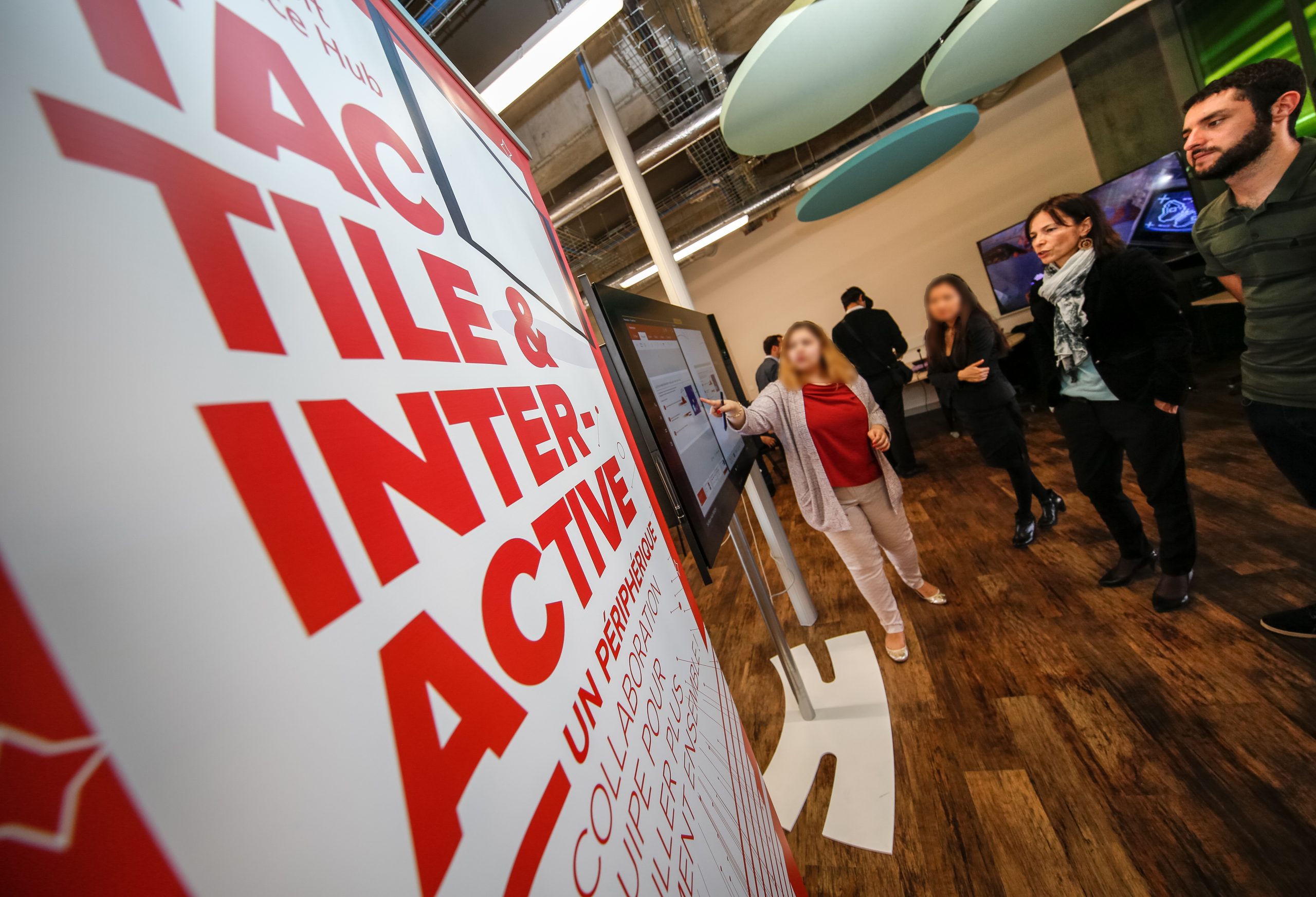 Actualités 9 13 avril 2017dk 47 scaled