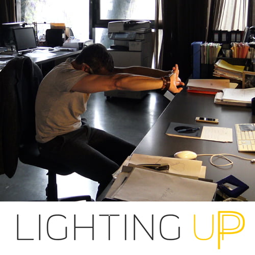 Actualités 11 lightingup1