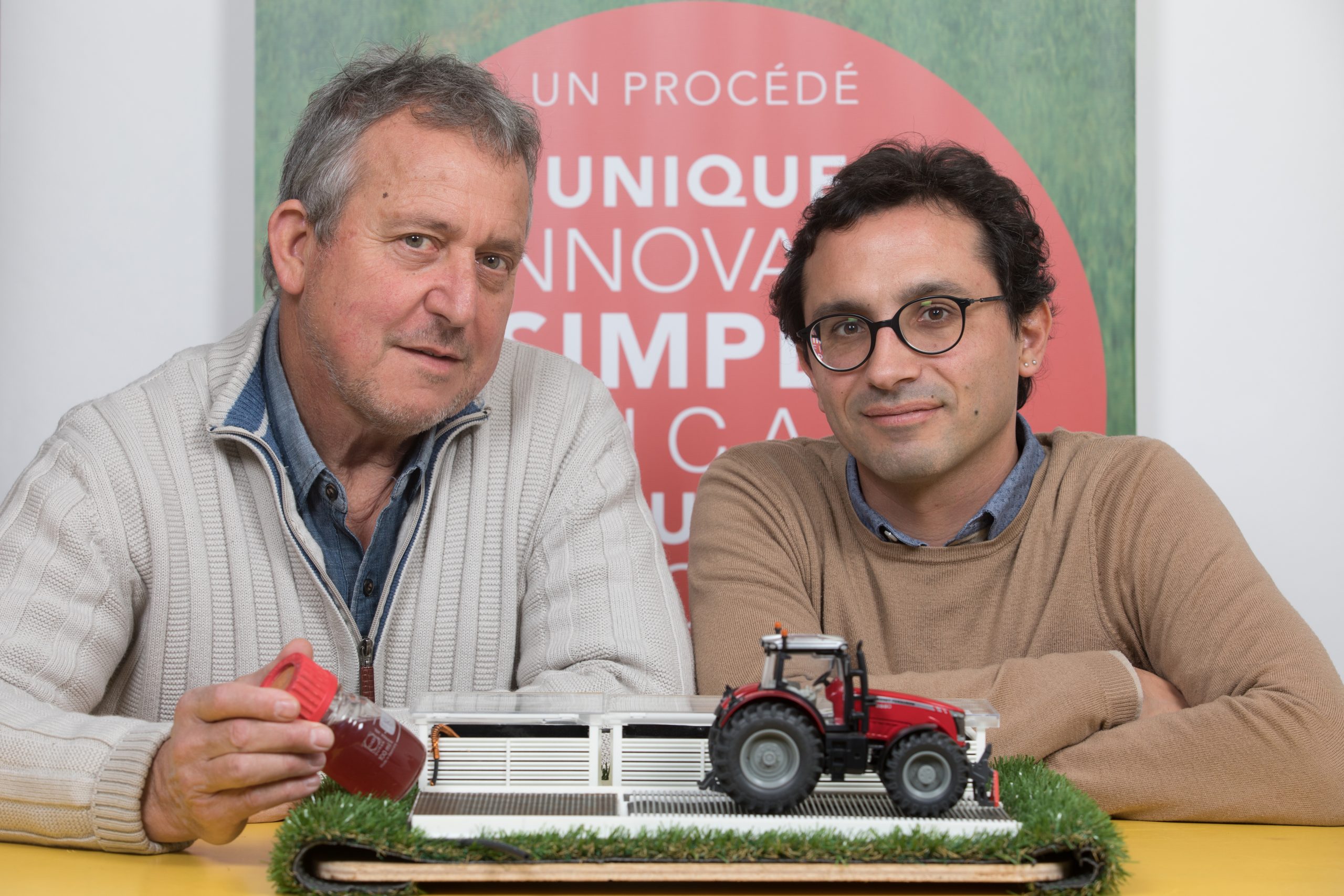 Actualités 10 2g7a0644 scaled