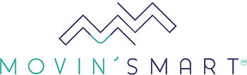 MOVIN'SMART