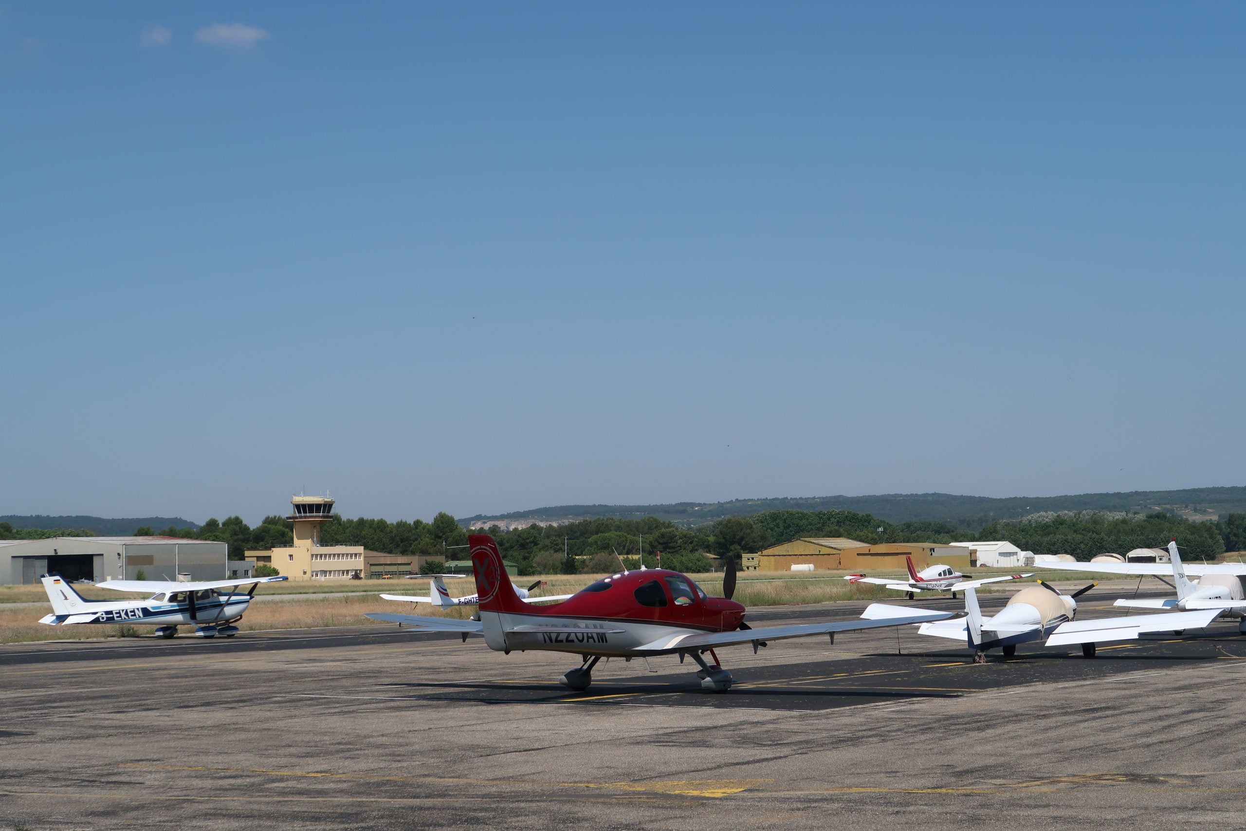 Actualités 5 img 0581 scaled