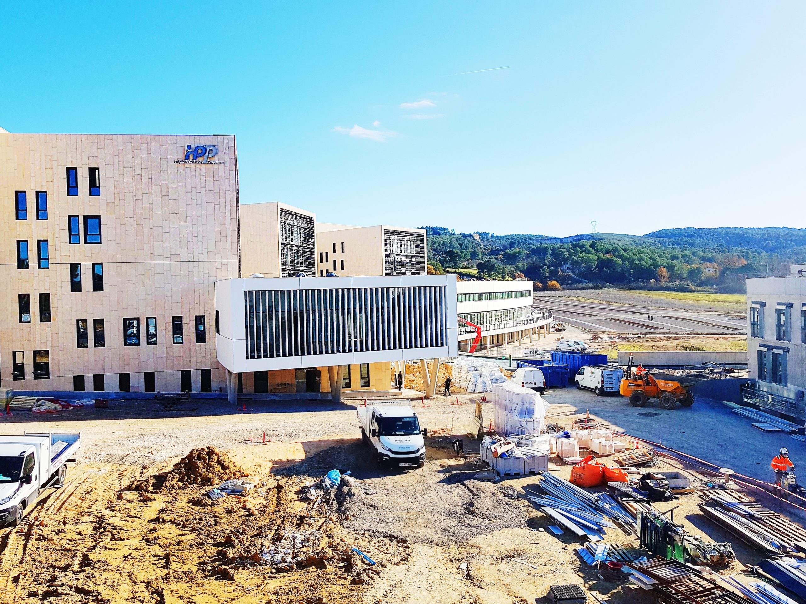 Actualités 11 201901038022097139343541332 scaled