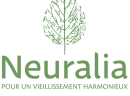 Neuralia - les premiers compléments alimentaires pour le système nerveux
