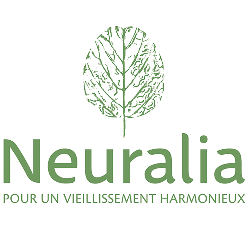 Neuralia - les premiers compléments alimentaires pour le système nerveux