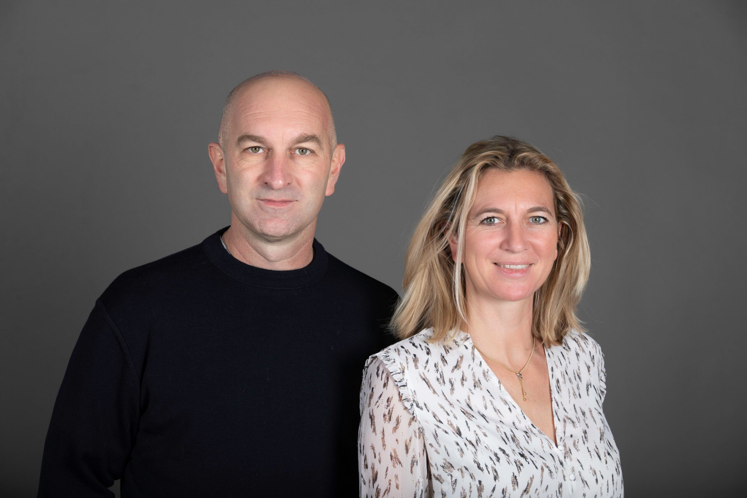 SiClade Technologies