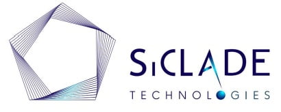 logo Siclade_technologies