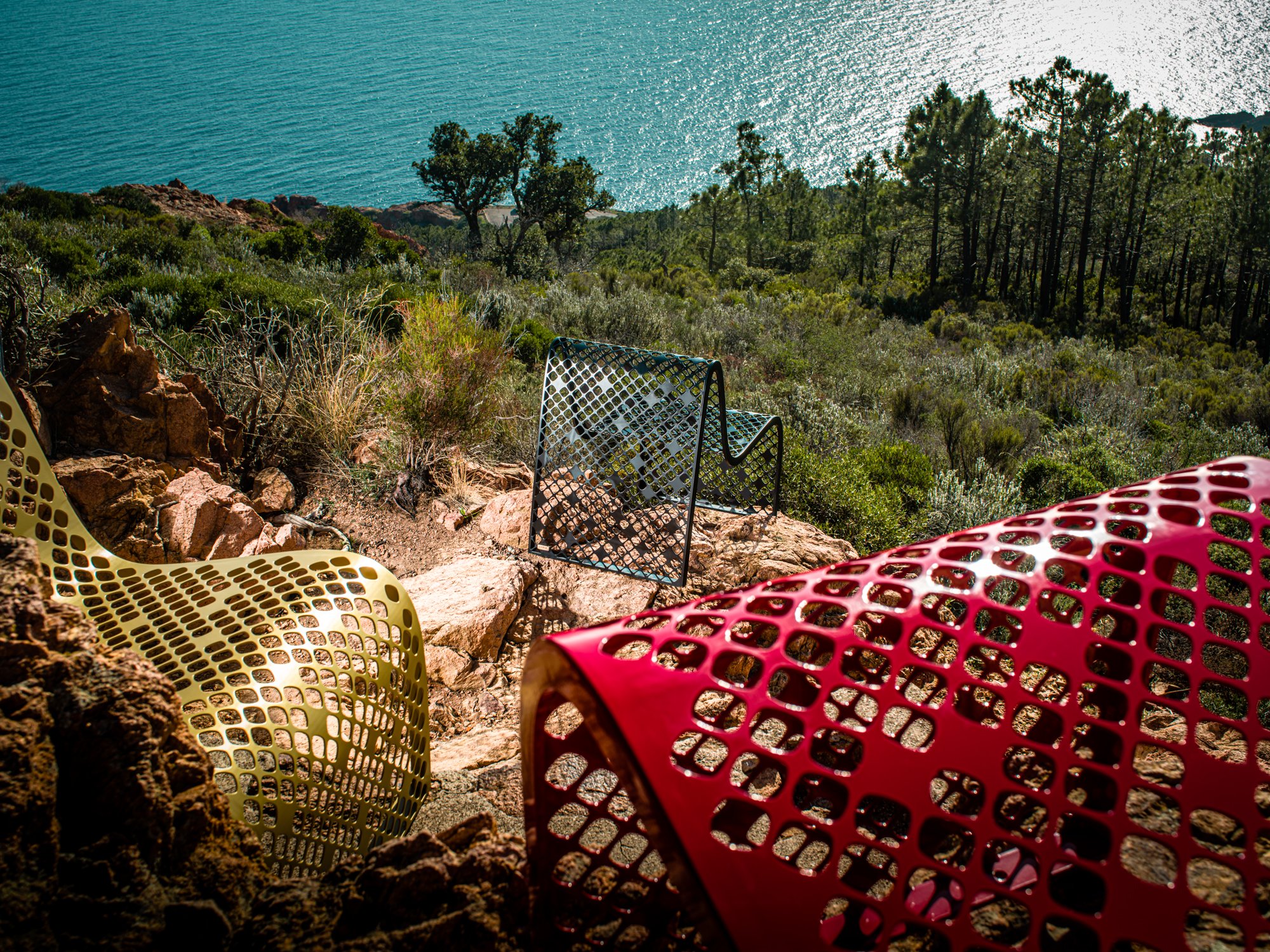 Actualités 13 CYRIA__CHAISE_L_ELINIUM