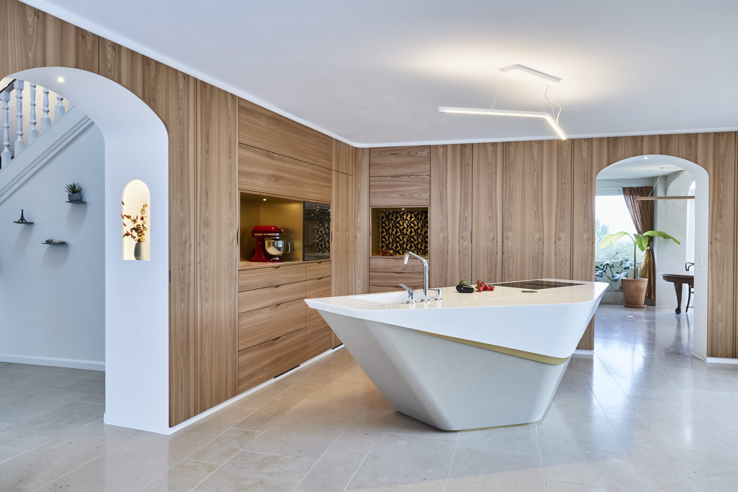 hegenbart cuisine sur mesure lenvolddalmasso scaled