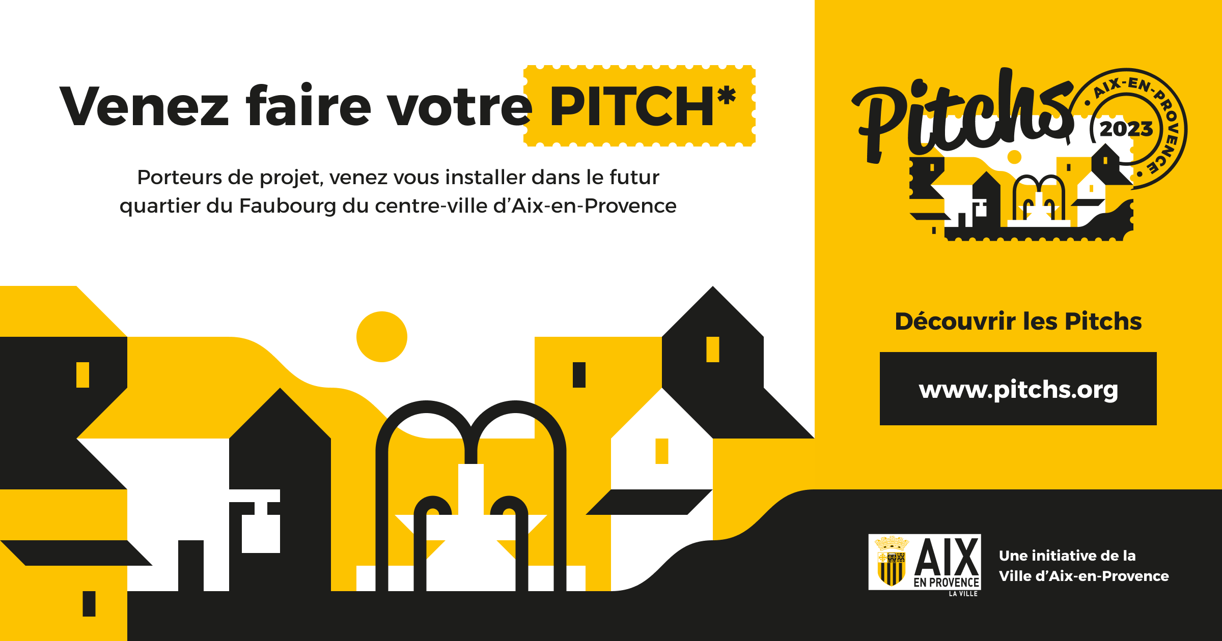 Actualités 7 Pitchs_AIX