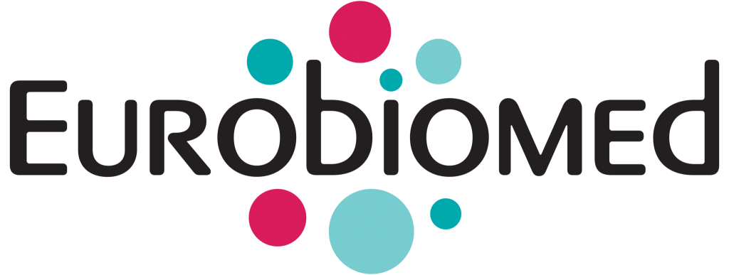 Les pôles de compétitivité dans la région d’Aix- Marseille : Eurobiomed