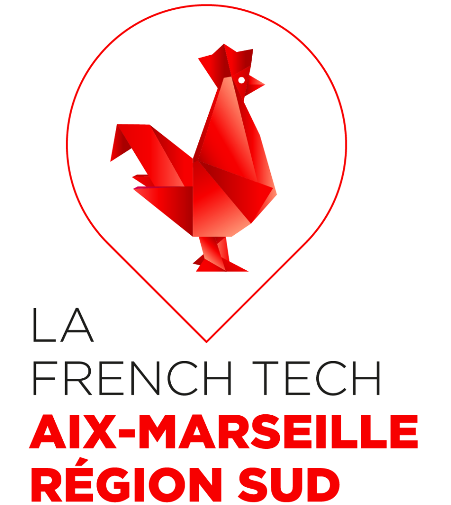 Les pôles de compétitivité dans la région d’Aix- Marseille : La French Tech Aix-Marseille