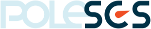 pole scs logo