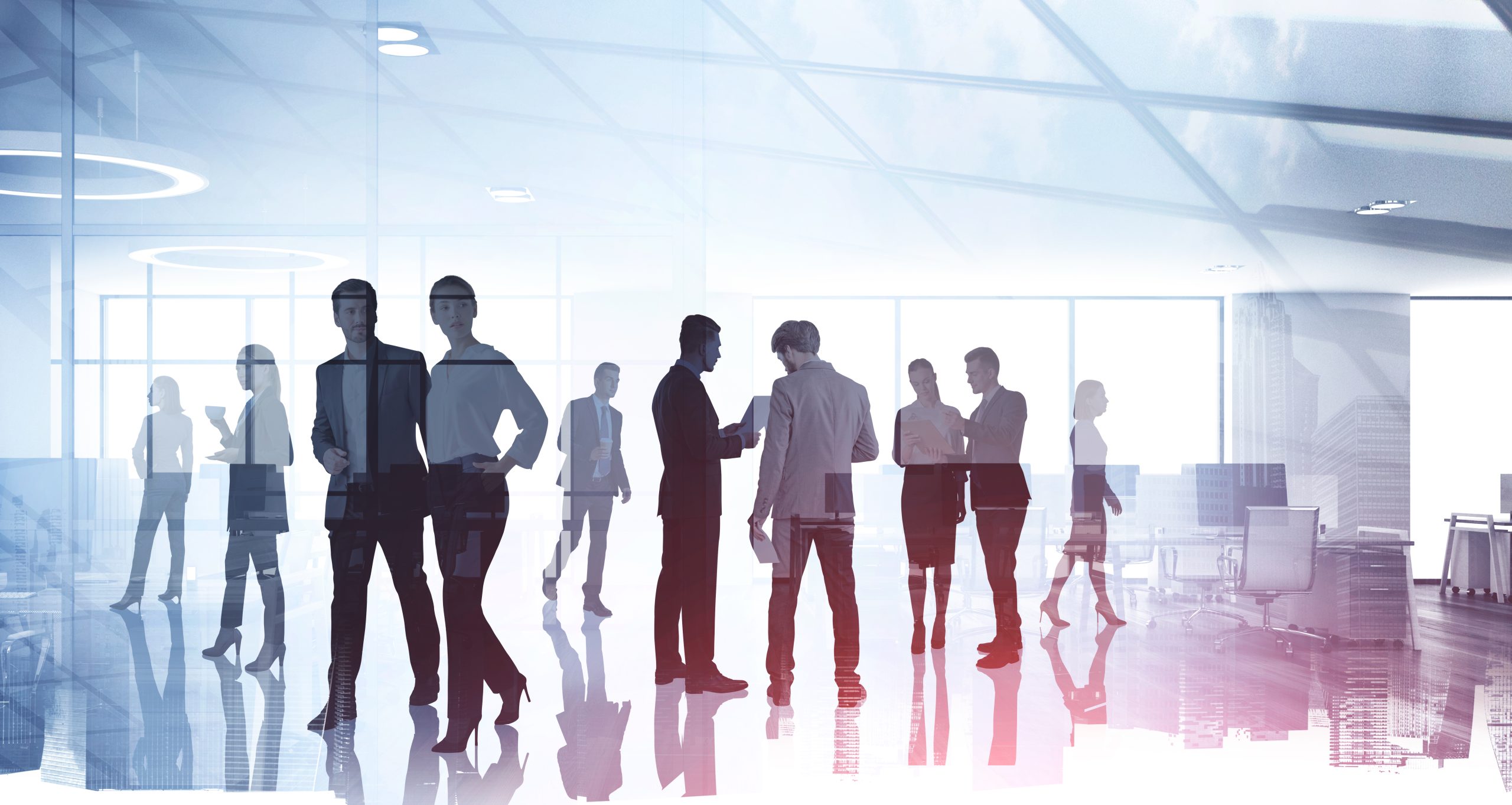 Actualités 25 Les pôles de compétitivités de la région d'Aix Marseille