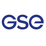 Gouvernance 28 gse regions