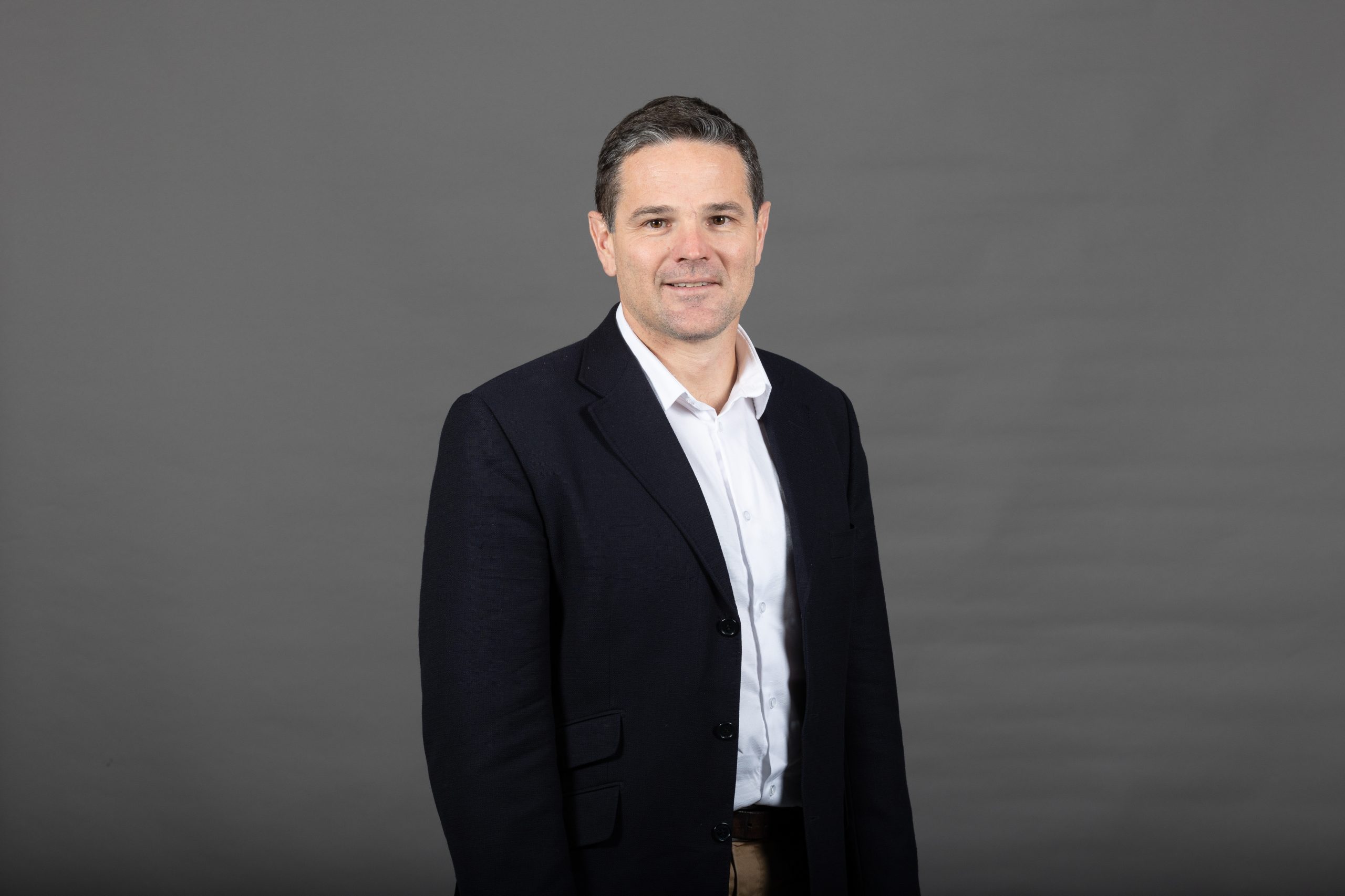 Luc Haumonté, fondateur Littersnap