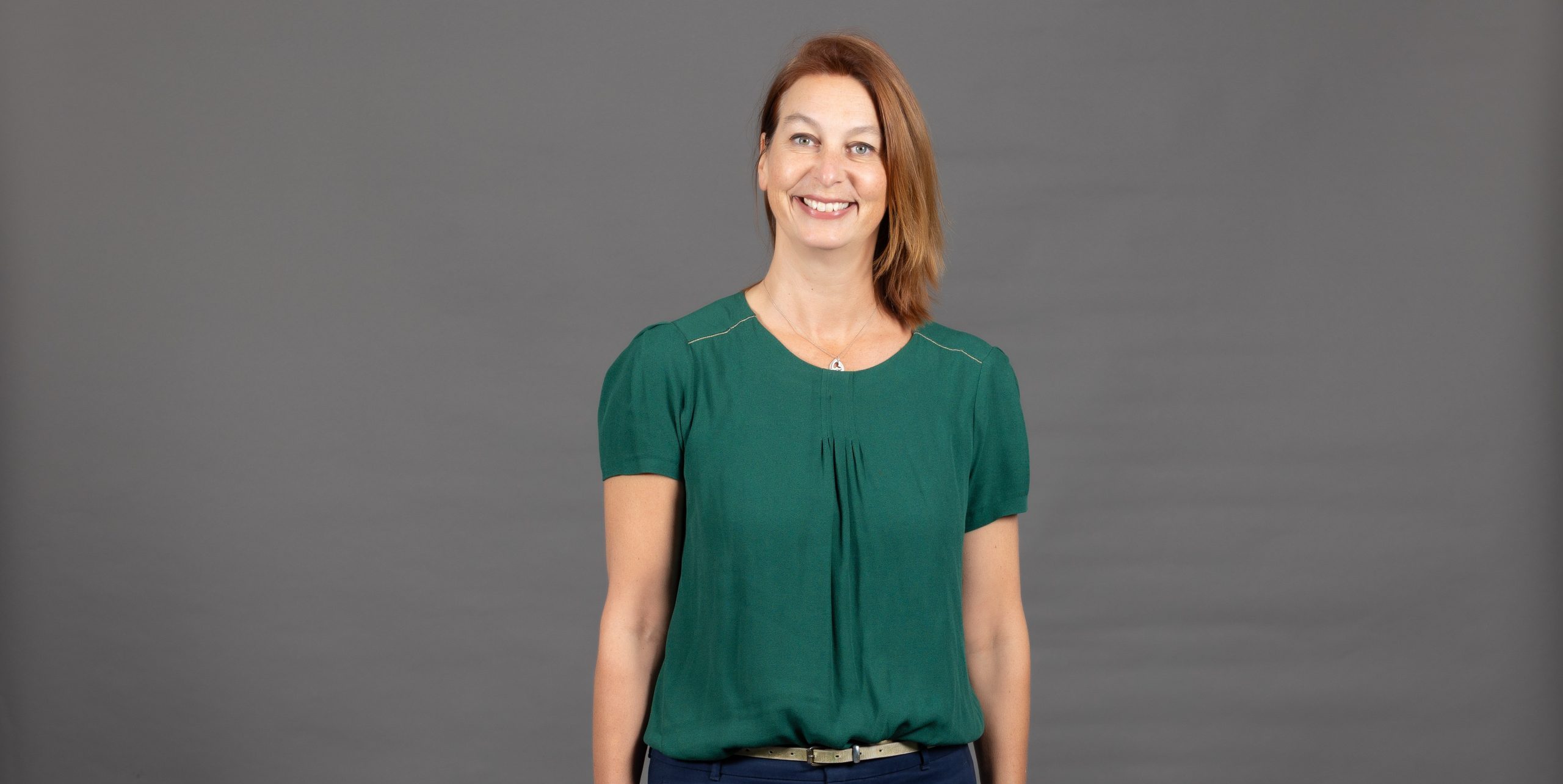 Samantha Mureau, fondatrice de Planet of the Grapes