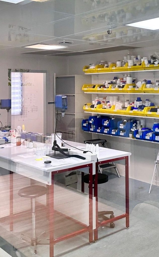 Néo Cosmétique, expert en produits de soins et de santé 2 néo cosmétique peynier