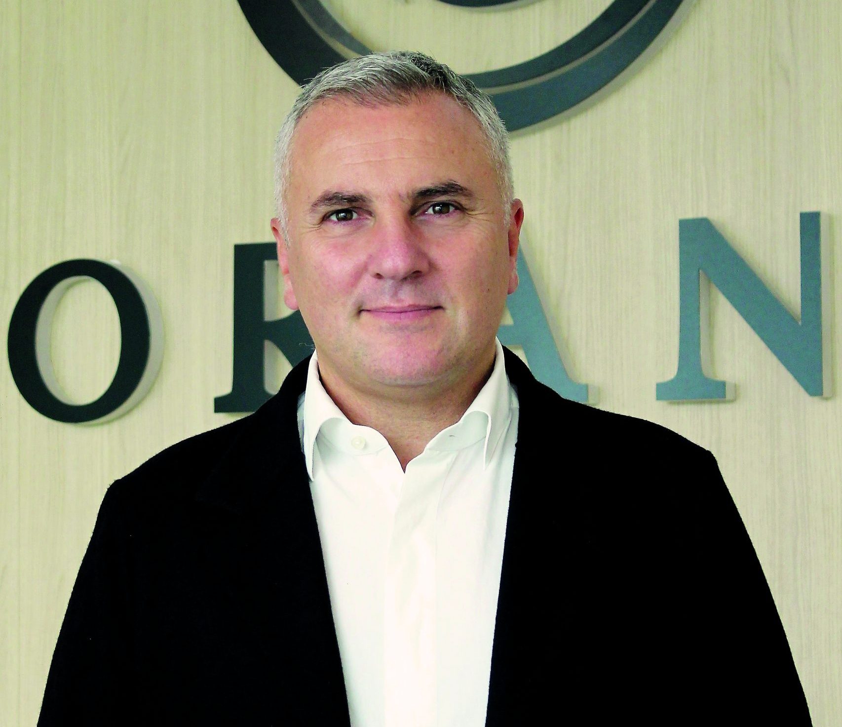 Actualités 49 Laurent cohen - Corania