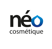 Néo Cosmétique, expert en produits de soins et de santé 1 néo cosmétique
