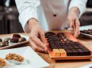 Pâques 2024 : Les meilleurs chocolatiers d’Aix-en-Provence 7 Pâques 2024 : Les meilleurs chocolatiers d’aix-en-Provence