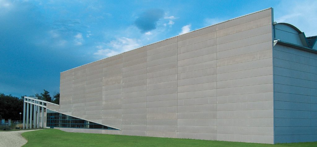 Néo Cosmétique, expert en produits de soins et de santé 3 usine néocosmétique peynier