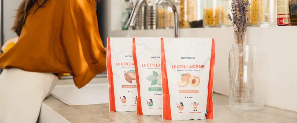 Nutri&Co, la nutraceutique pour tous 3 nutraceutique nutri co7 scaled e1710517027362