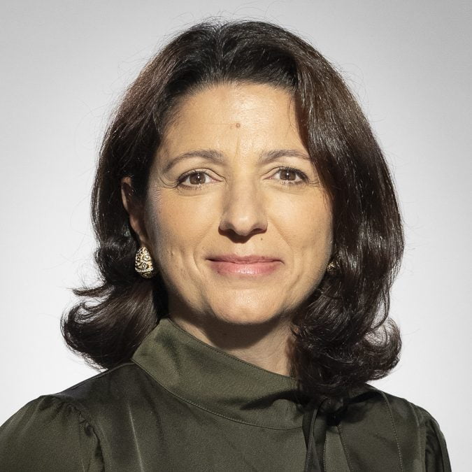 Actualités 50 Nathalie vernin - néo cosmétique