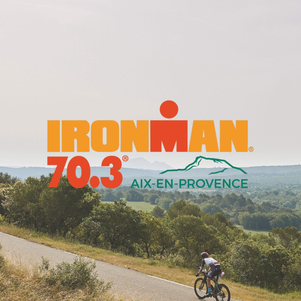 L'agenda du mois de mai 2024 à Aix-en-Provence 5 aix en provence