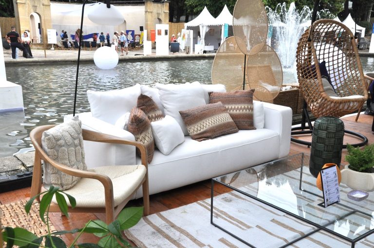 Salon Vivre Côté Sud - du 31 mai au 03 juin 2024 2 Salon vivre côté sud