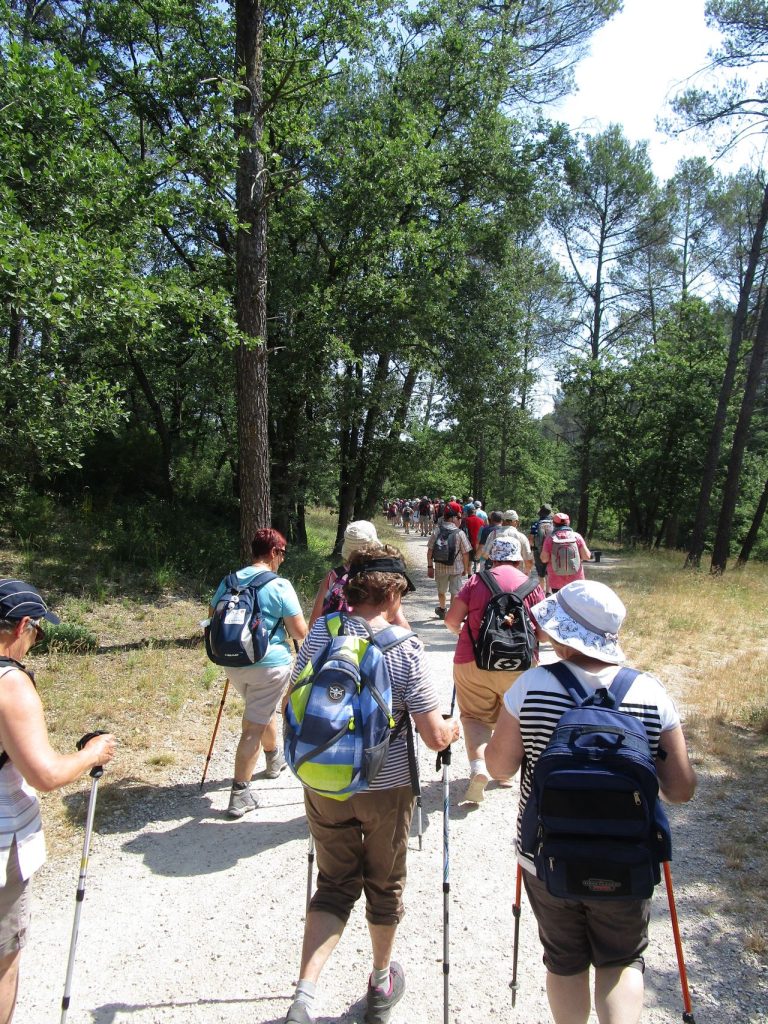 L'agenda du mois de mai 2024 à Aix-en-Provence 6 image