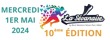 L'agenda du mois de mai 2024 à Aix-en-Provence 4 L'agenda du mois de mai 2024 à Aix-en-Provence : la Sévanaise