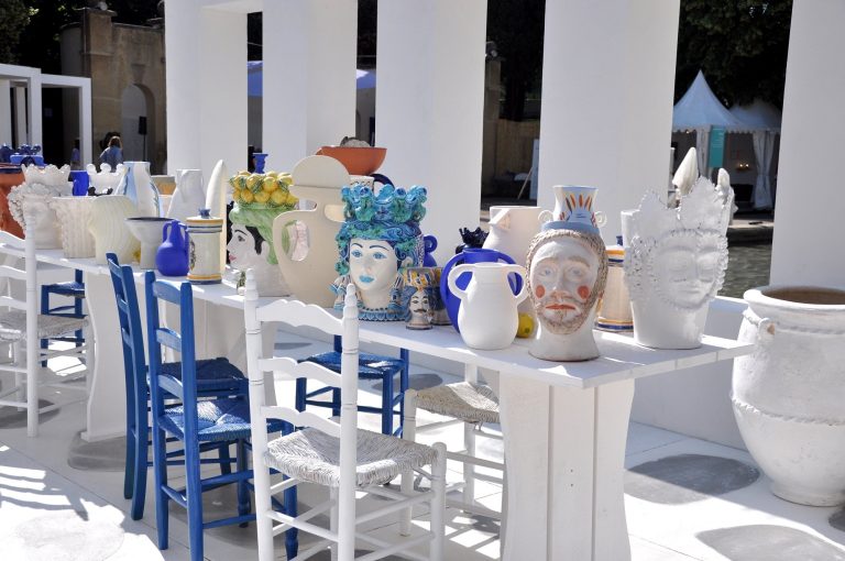 Salon Vivre Côté Sud - du 31 mai au 03 juin 2024 3 Salon vivre côté sud