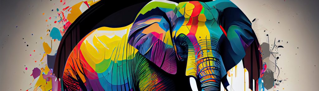 L'agenda du mois de mai 2024 à Aix-en-Provence 8 smart