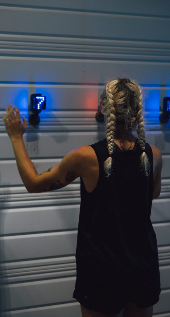 HumanFab : performance, bien-être et santé 3 2t3a6309 scaled e1715680584310