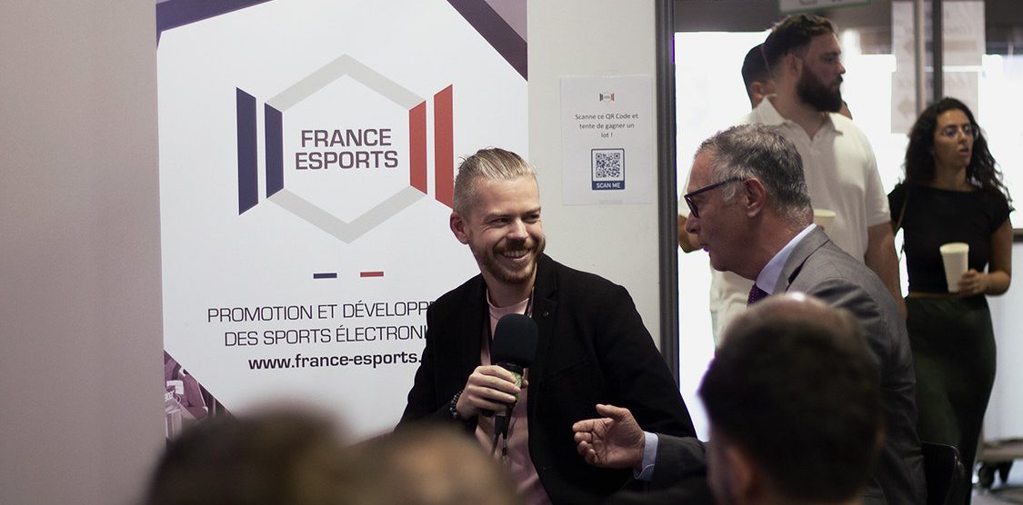 Actualités 50 centurio - président pierre chatelaine