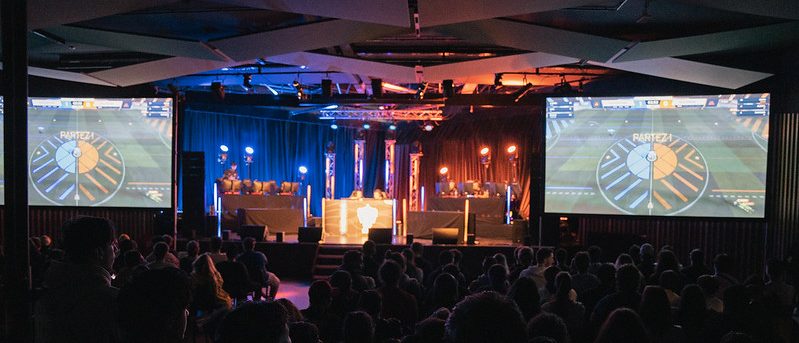 Centurio, au coeur de l'Esport 5 53718293686 2731f20acb c e1715677493571