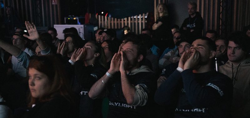 Centurio, au coeur de l'Esport 4 53718630799 3b645a6cc1 c 1 e1715678614164