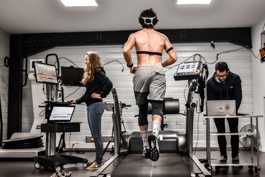 HumanFab : performance, bien-être et santé 2 humanfab