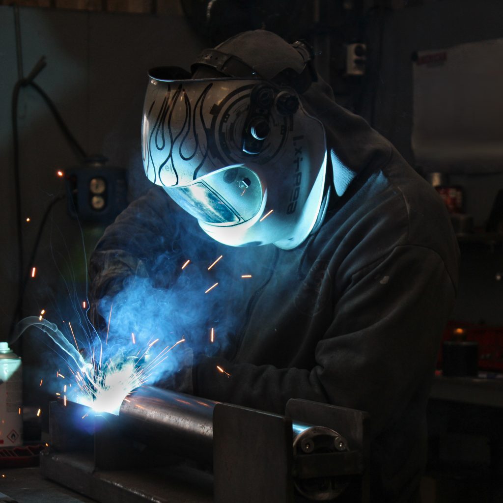 Fizfab, l'équipement Made in France 2 img 2105