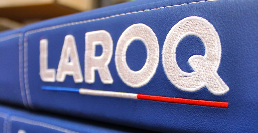 Fizfab, l'équipement Made in France 6 laroq - fizfab