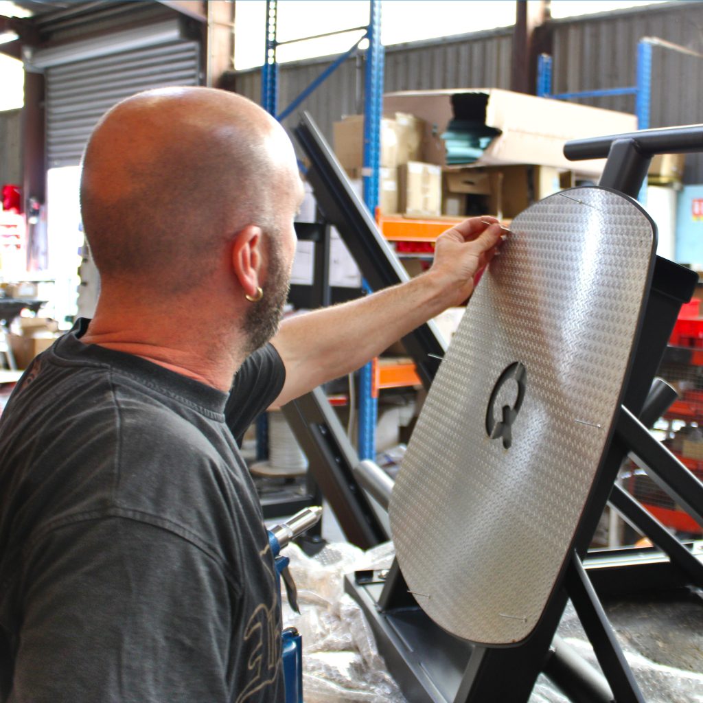 Fizfab, l'équipement Made in France 4 img 2386