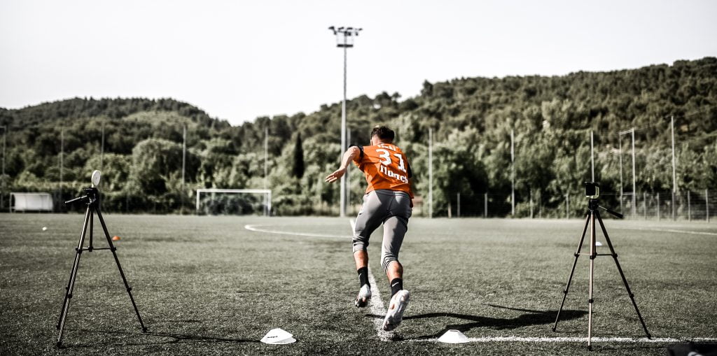 HumanFab : performance, bien-être et santé 6 humanfab