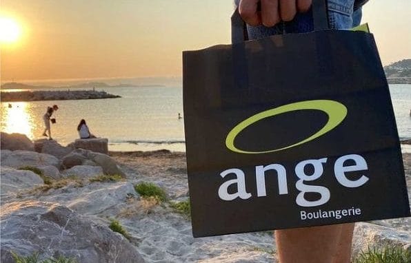 Actualités 36 boulangeries-ange