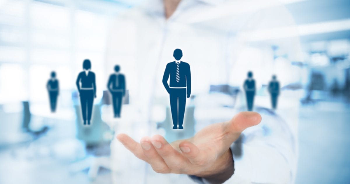 Création d'entreprise à Aix-en-Provence : les structures d'accompagnement