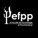 Gouvernance 38 efpplogo