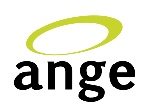 Ange, le goût du bon pain 1 logo boulangeries Ange
