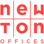 Gouvernance 43 newtonlogo