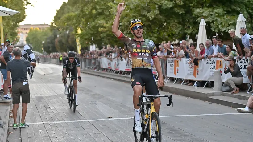 Aix-en-Provence Juillet 2024 : les évènements incontournables (hors économie) 7