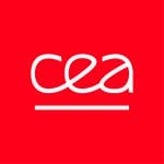 Gouvernance 7 LOGO CEA ORIGINAL