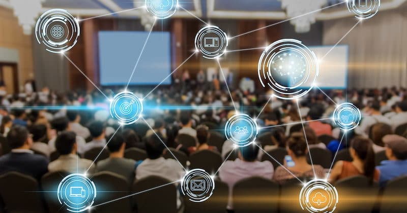 Actualités 35 L'agenda économique de septembre 2024 en Pays d'Aix